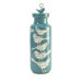 Adelaide Large Script Birdy Jar with Lid