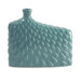 Ling Vase