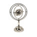 Celio Armillary Globe