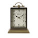 Ford Oversized Desk Clock