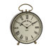 Logan Oversized Clock