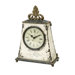 Brady Clock