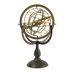 Powers Sphere
