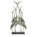 Norfolk Bird Sculpture