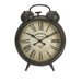 Matthews Oversized Clock