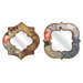 Ellie Mirror (Set of 2)