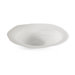 Luna Glass Bowl