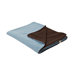 Bones Fleece Blanket