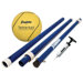 Outdoor Games Advanced Tetherball Set