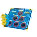 Outdoor Games Chux Bean Bag Toss Game Set