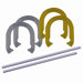 Intermediate Horseshoe Game Set