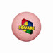 8.5" Kick Ball