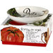 Rosanna Pasta Italiana Bowl (Set of 4)