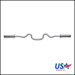 Olympic Super Curl Bar