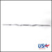 Regular Threaded Curl Bar