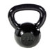 55 lbs Cast Iron Kettlebells