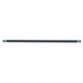 12 lbs Weighted Aerobic Toning Bar