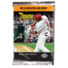 2008 MLB Trading Cards - Stadium Club Baseball (1 Packs)