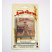 MLB 2008 Trading Cards - Allen and Ginter (6 Packs of 6 Cards)