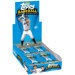 MLB 2008 Trading Cards - Updates and Highlights (36 Packs)