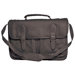 Top Handle Portfolio Bag