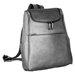Women's Small Dual Strap Backpack