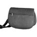 Flapover Waistpack