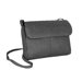 Petite Flap Front Handbag