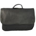 1/2 Flap Porthole Briefcase