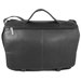 Full Flap Expandable Briefcase