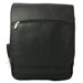 Large Laptop Flapover Backpack