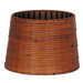 Inlet Woven Housing