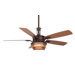 54" Andover 5 Blade Ceiling Fan