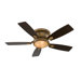 52" Loreto Bay 5 Blade Ceiling Fan