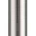 Downrod