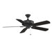 Edgewood 5 Blade Ceiling Fan