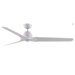 Wylde DC Motor Ceiling Fan