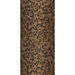 72" Downrod