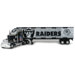 NFL 2005 Tractor Trailer Die-cast