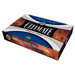 MLB 2007 Ultimate Collection Baseball Trading Card (4 Pack)