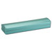 Radiant 8.75" Wide Bracelet Jewelry Box