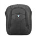 Netbook Messenger in Black
