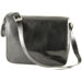 Verona Bari Messenger Bag
