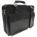 Verona Venezia Briefcase