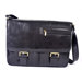 Roma Messenger Bag