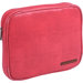 Carmen 9" - 11" iPad/Netbook Sleeve in Coral Red