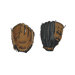 A360 11" Right-Handed Glove