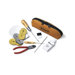 A2000 Glove Care Kit