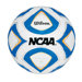 Stivale Match Soccer Ball
