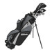 Junior Medium Golf Set with Bag